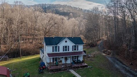 TOP 10 BEST Gyms near Bluefield, WV 24701 .